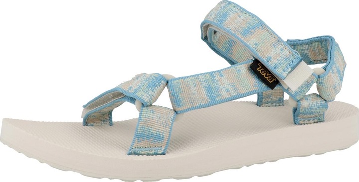 Produktbild Teva Original Universal (40)