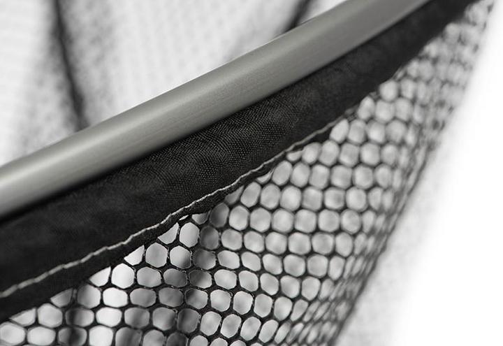 Image du produit Fox Rage Warrior Racket