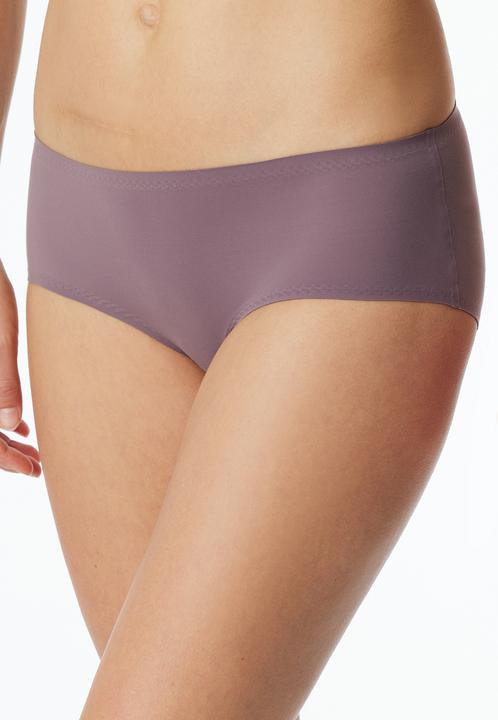 Produktbild Schiesser Panty Invisible Soft (46, Einzelpack)