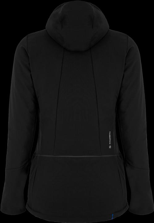 Produktbild Salewa Pedroc TirolWool® Responsive Durastretch Jacke Da (40, L)