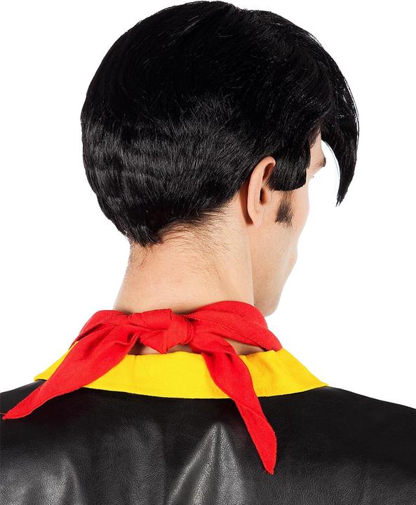 Produktbild Metamorph 600189-000