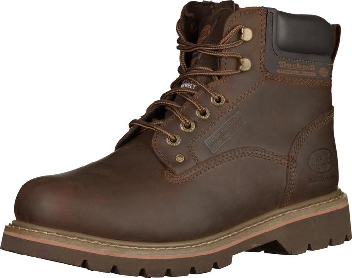 Actual product image Dockers by Gerli 23DA104 400 320 (48)