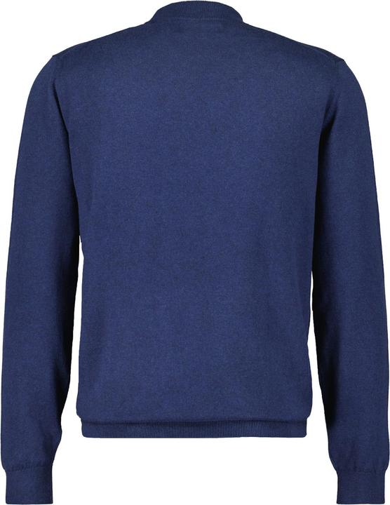 Produktbild Ragman Pullover Strickpullover R-Neck (L)