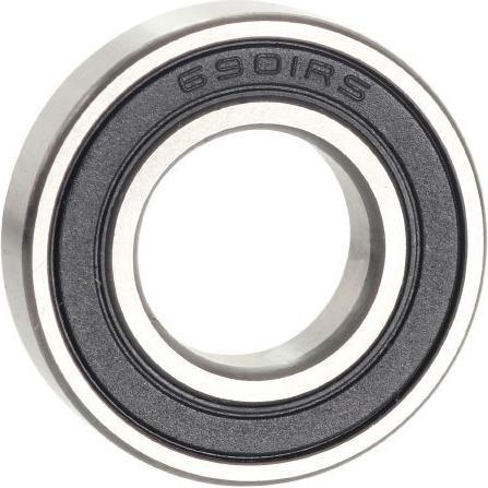 Thumbnail - Union, Kugellager, 6901 2RS CB-074