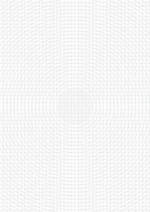 Produktbild Clairefontaine Technisches Zeichen (90 g/m², 120x)