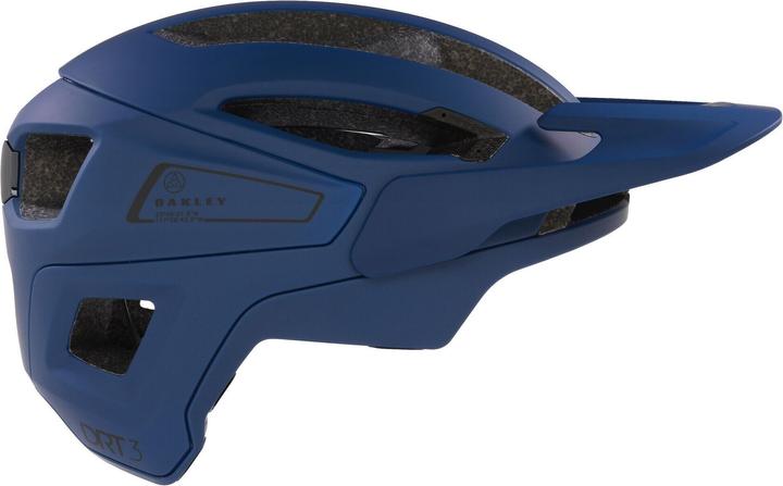 Produktbild Oakley DRT3