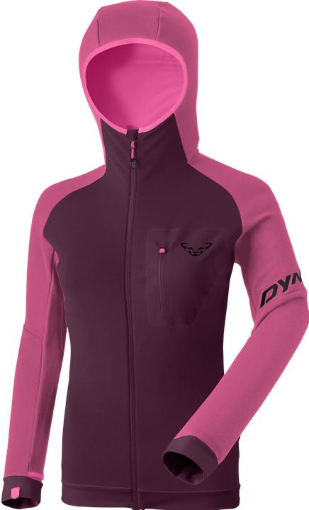 6A51-magenta, 6A70
