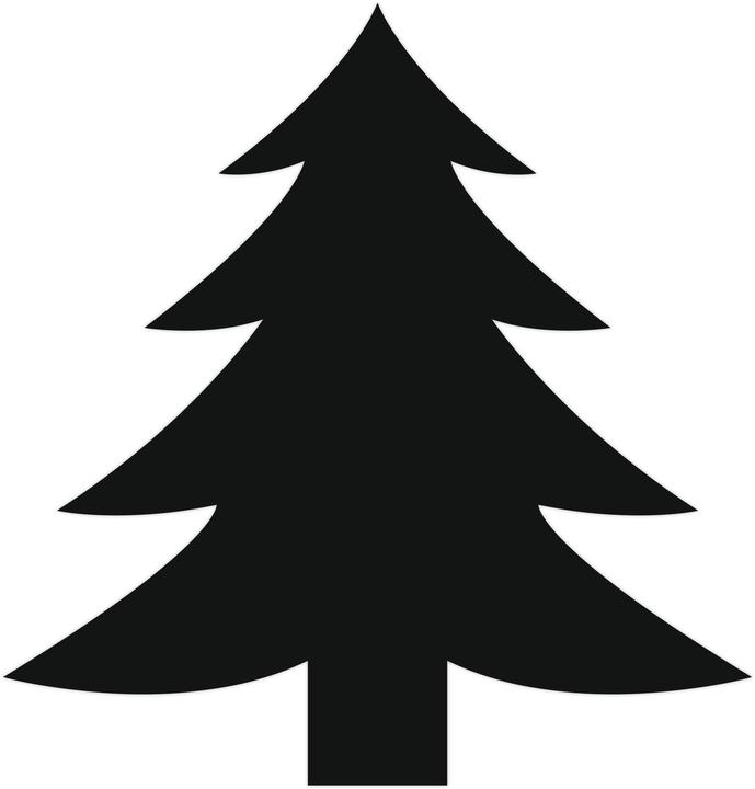 Productafbeelding Ursus Knutselset Magische Krasmotieven Kerstmis, 6 stuks.
