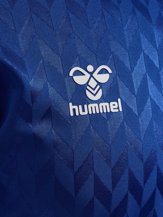 Produktbild hummel hmlMATCH LEGEND JERSEYS S/S (S)