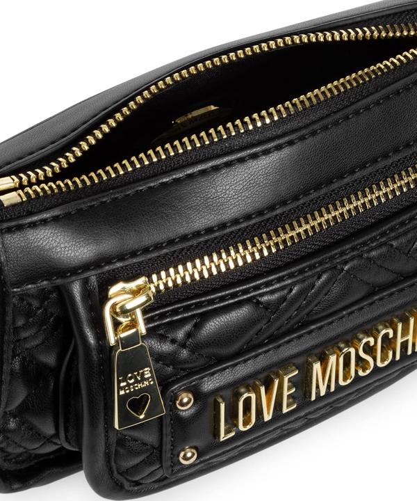 Immagine prodotto Love Moschino 2060563