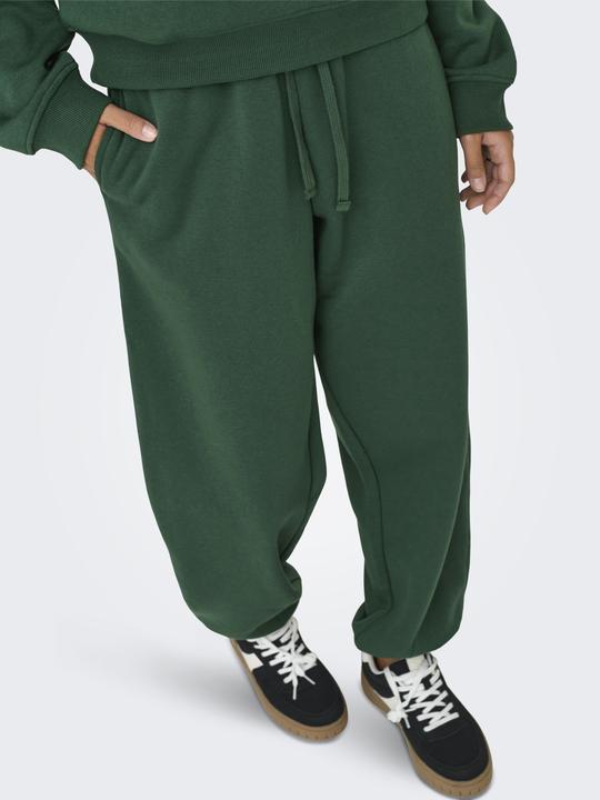 Immagine prodotto Only Onlbest Cuff Pant Swt Noos (S)