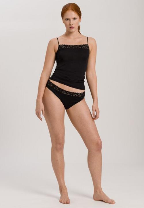 Immagine prodotto Hanro Momenti (S)