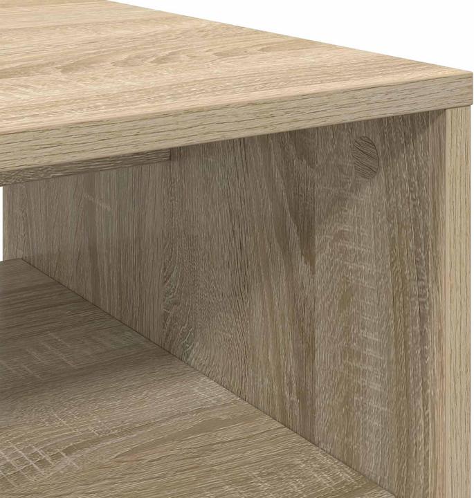 Immagine prodotto vidaXL Couchtisch (60 x 50 x 40 cm)