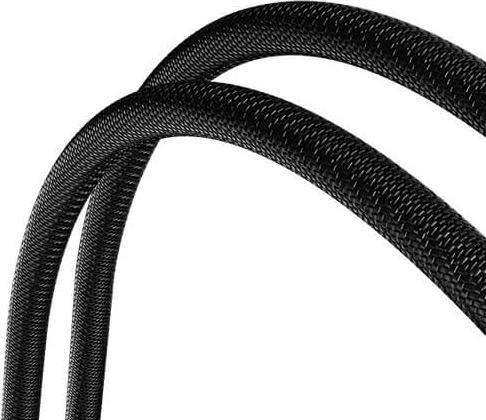 Produktbild Antec SYMPHONY 360 Prozessor