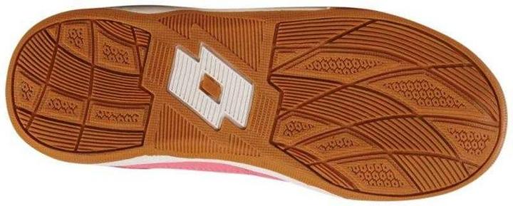 Image du produit Lotto - Baskets PACER - Enfant (33)