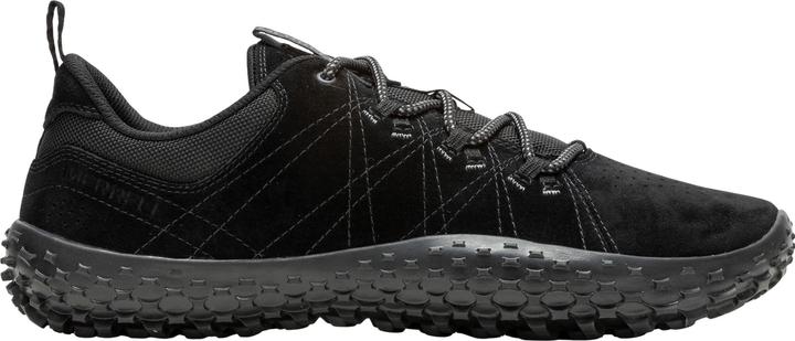 Produktbild Merrell Wrapt J037753 - 43,5 (43.5)