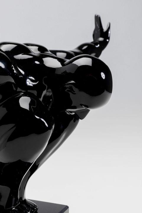 Produktbild Kare Design Athlet