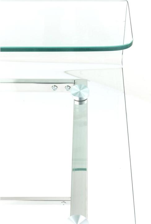 Immagine prodotto Kare Design Visibile chiaro
