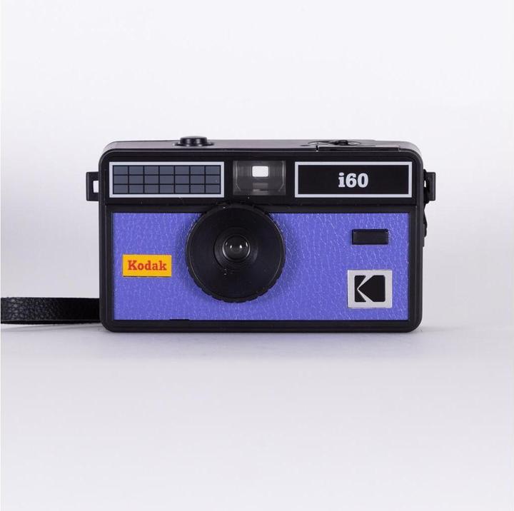 Image du produit Kodak i60