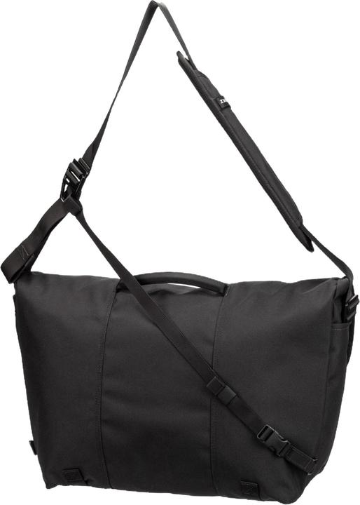 Immagine prodotto Timbuk2 Classic Messenger 40 cm Laptopfach (17.30")