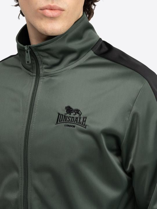 Produktbild Lonsdale Pember (3XL)
