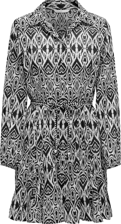 Produktbild Only ONLLUMINA Kurzes Kleid Kleid (M)