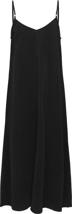 Actual product image Only ONL30 Midikleid Kleid (XS)