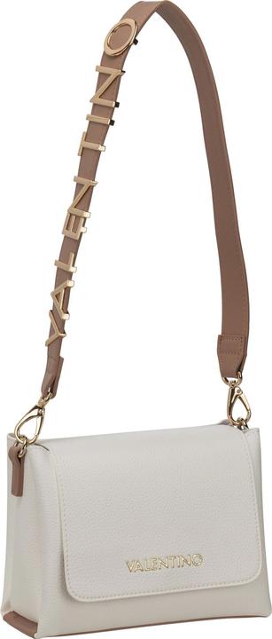 Produktbild Valentino Bags Schultertasche Alexia Cartella 806