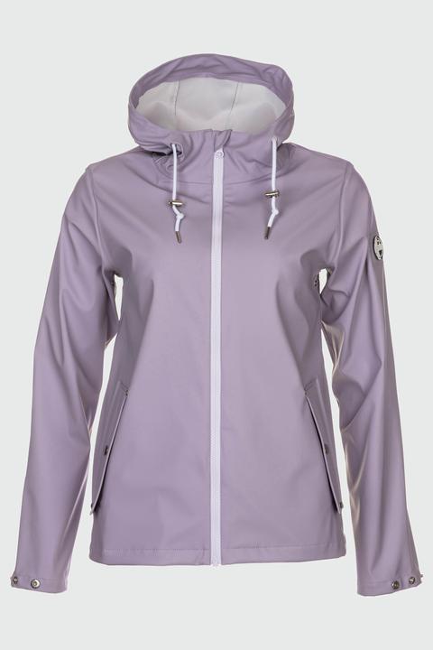 Produktbild Rukka Rara Damen Regenjacke (40)