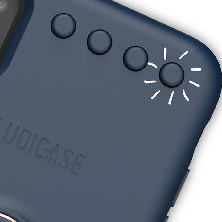 Produktbild Itskins Ludicase Pop (Apple iPhone X)