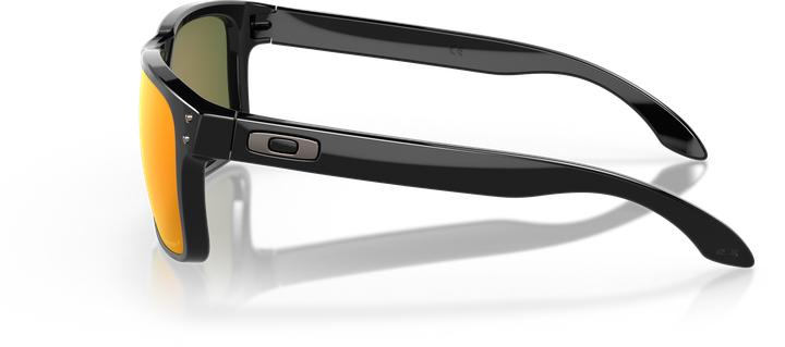 Produktbild Oakley Radar Ev Path (Polished Black, Anthrazit, Black, Red)