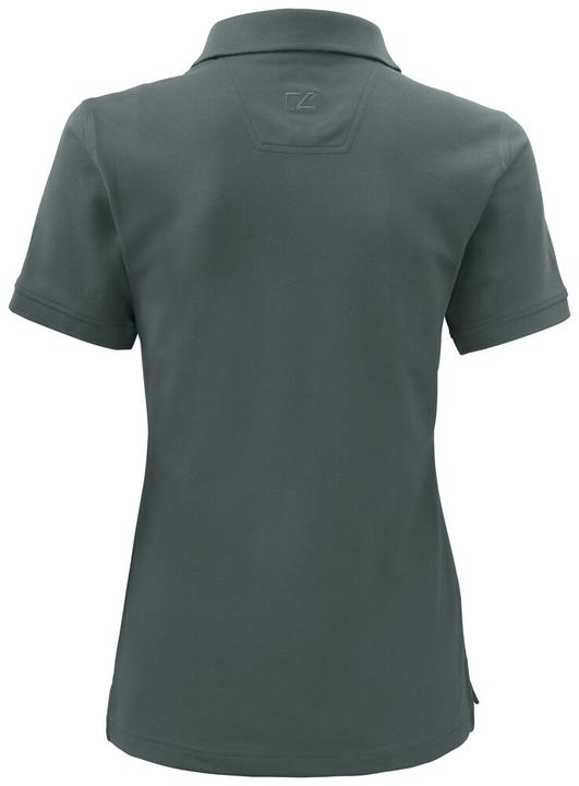 Immagine prodotto Cutter & Buck Advantage Polo Ladies (L)