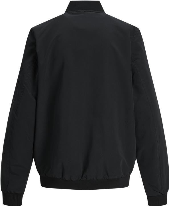 Immagine prodotto Jack & Jones Giacca blouson Giacca mini blouson (128)