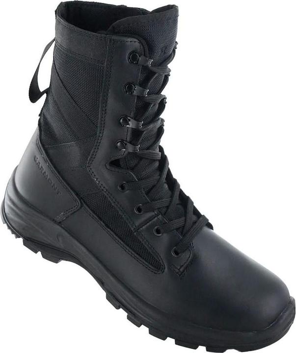 Immagine prodotto Garmont T8 2.0 Regular Schuhe (44)