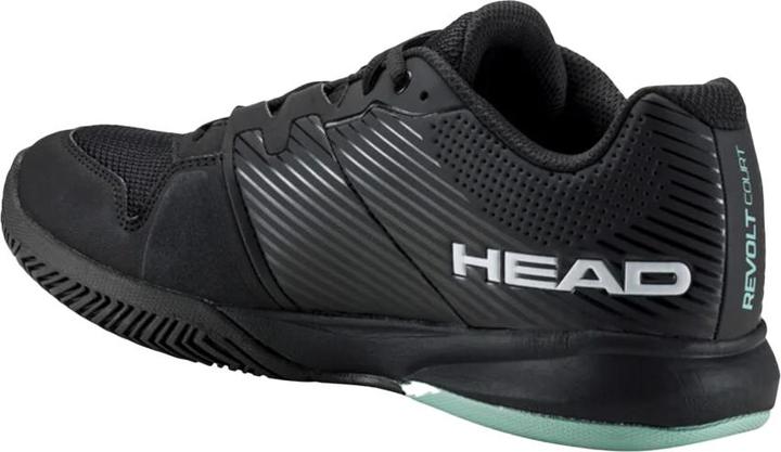 Produktbild Head Revolt Tennisschuhe (42)