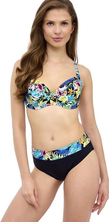 Actual product image Lupo Bikinihose Line (Frequency band 38 (2600 MHz))