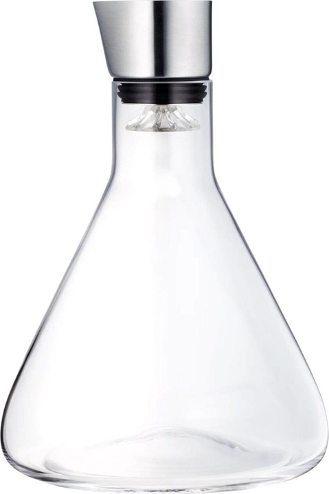 Immagine prodotto Blomus Delta (1.50 l)