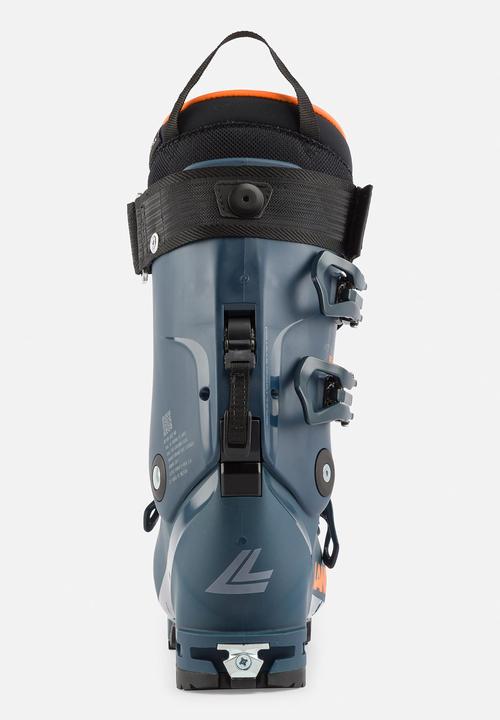 Produktbild Lange XT3 Tour Light MV 115 (23.5)