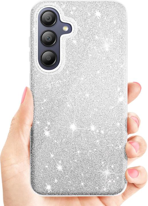 Produktbild Avizar Spark Case (Samsung Galaxy A15)