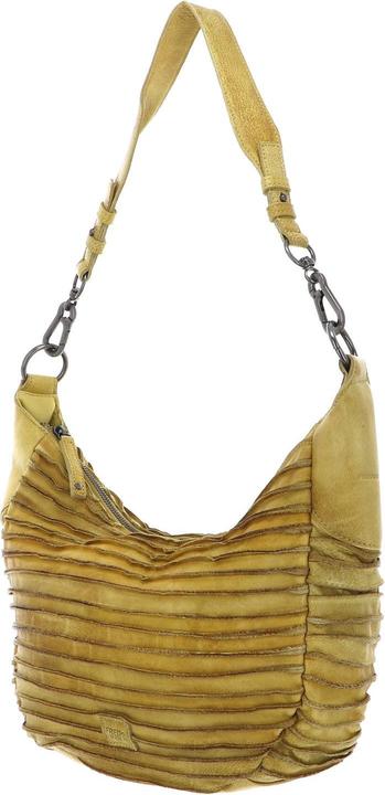 Immagine prodotto FredsBruder Riffel Flowow Shoulderbag