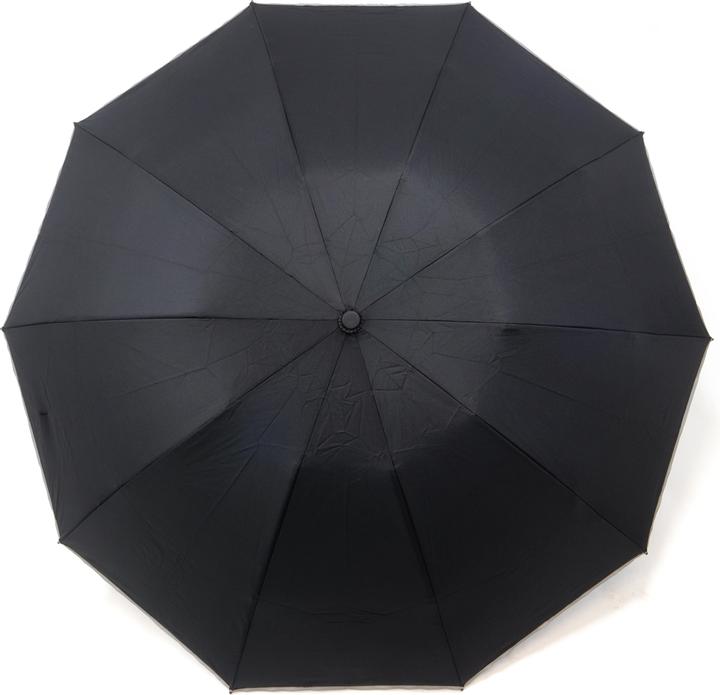 Produktbild Relags Regenschirm Reverse Sustain