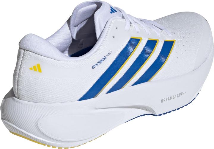 Produktbild Adidas Supernova Rise 3 (46)