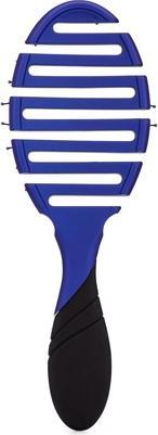 Produktbild Wet Brush PRO Flex Dry Bürste mit Heatflex Royal Blue