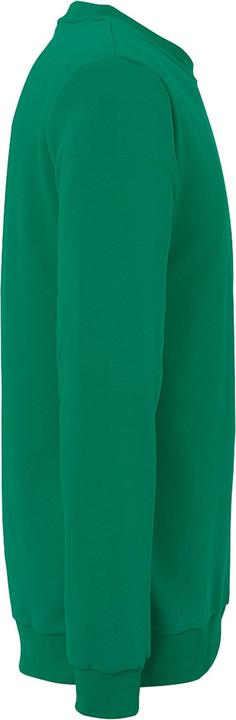 Actual product image Uhlsport Sweatshirt Sweatshirt (10XL)