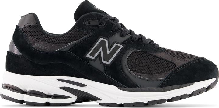 Immagine prodotto New Balance M2002RBK (47.5)