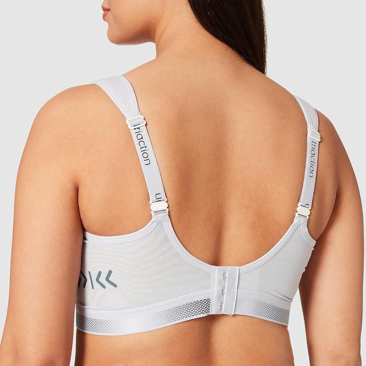 Produktbild Triumph Triaction Cardio Flow P EX (Einzelpack, 75 A)