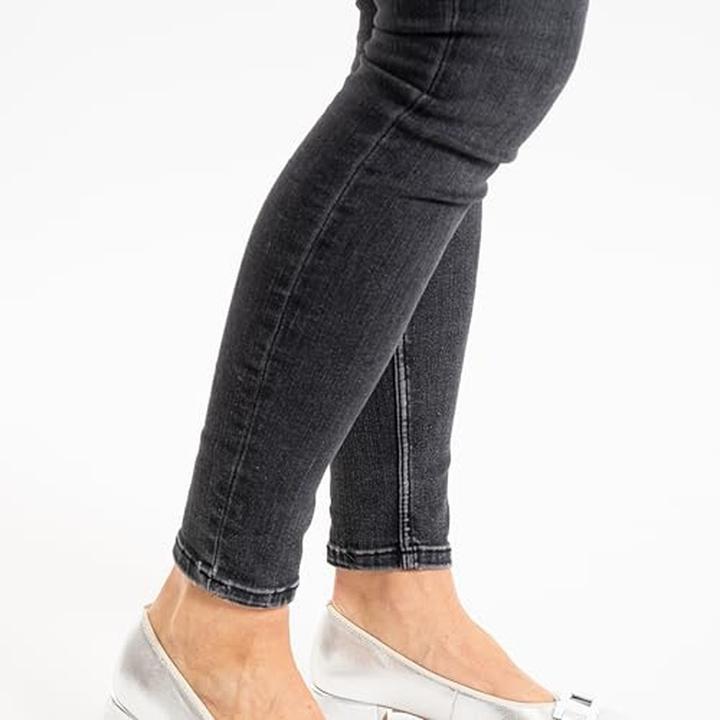 Produktbild Ara Graz Pumps, sehr zart (36.5)