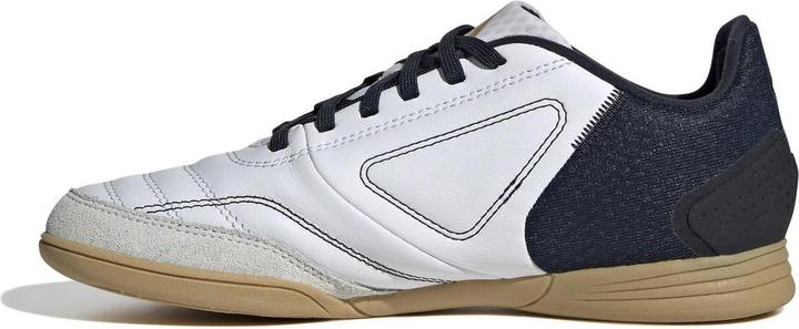 Produktbild Adidas Top Sala IC (30)