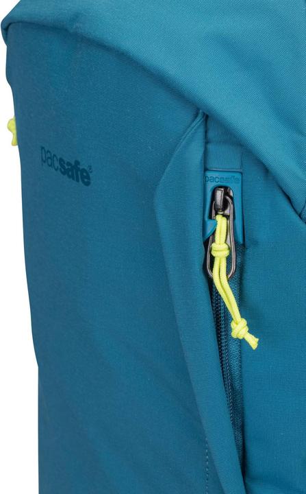 Produktbild Pacsafe Eco 25 (25 l)