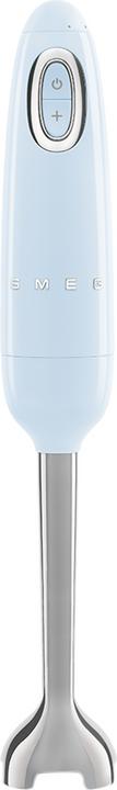 Actual product image Smeg 50's Style